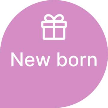 Best Gift Ideas for Newborn Girls 👶🌸