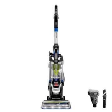 Prime Day Vacuum Deals