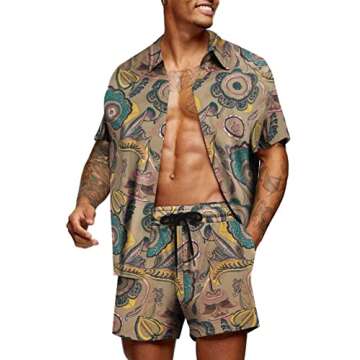 Men Sleepwear/ Loungewear