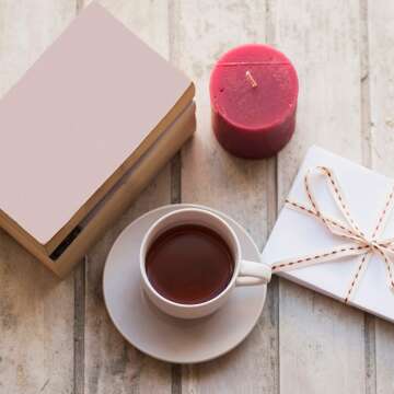 Warm Their Hearts and Souls: Thoughtful Gift Ideas for the Tea Enthusiast