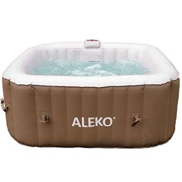 16 Best Hot Tub Black Friday deals 2024 & Cyber Monday - Get Early