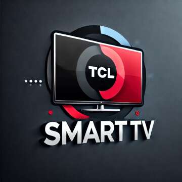 TCL Smart TVs