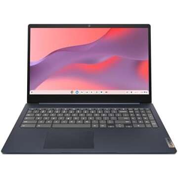 Lenovo Laptop Deals 2025 - Lenovo Laptop on Sale