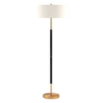 FLOOR LAMPS