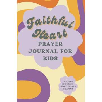 Journals & Devotionals