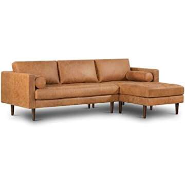 couches You will love