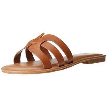 Shoes, Sandals and Flip Flops (cruise wear for ladies)