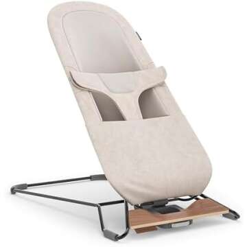 The Stroller Mom - Baby Registry Recommendations