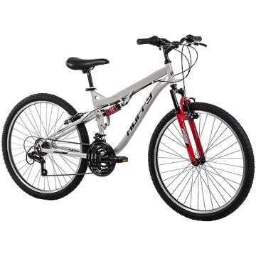 BEST Adult Bicycles Under $300!