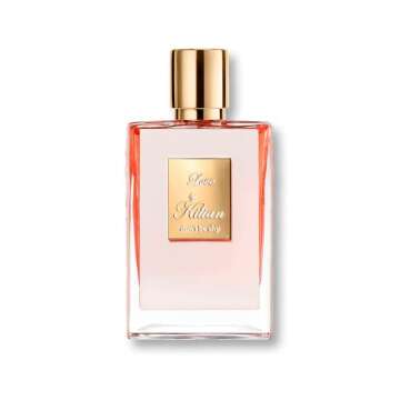 Summer Fragrance