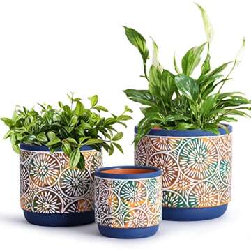 18 Best Black Friday Plant Pots Deals (2024) & Cyber Monday - Get Early