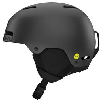 27 Best Black Friday Ski Helmet Deals (2024) & Cyber Monday - Get Early