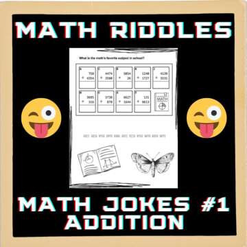 EDUCATIONAL MATH GAMES