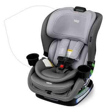 Car Seats