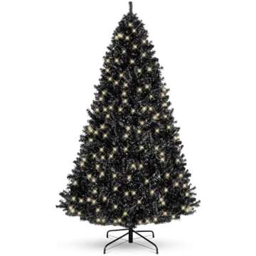 Black Friday Deals On Christmas Trees