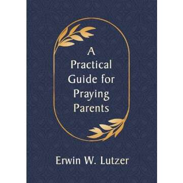 Recommended Reading | Parenting