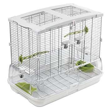 Shop Small Bird Cages