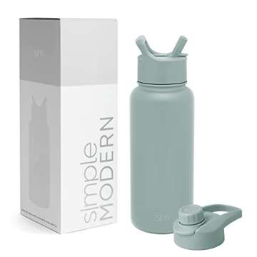 Water Bottles for Kids