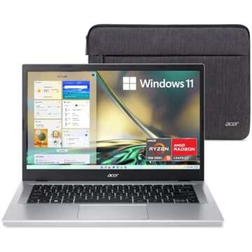 Best Laptop Deals 2025 - Laptop on Sale