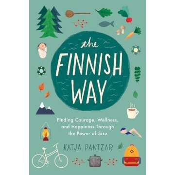 3 Nordic Books You'll Need to Check Out