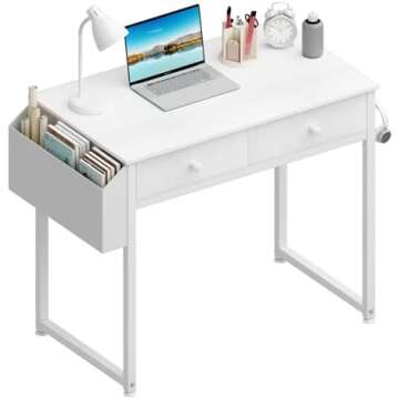 Work from Home / Remote Work Office Supplies