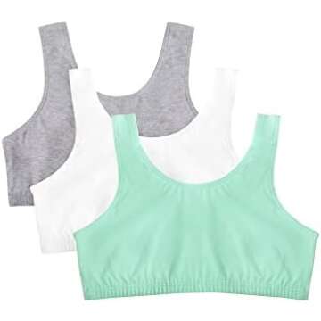 Cutest Amazon Sports Bras