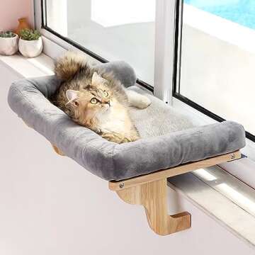 Gift Idea - for the cat lover