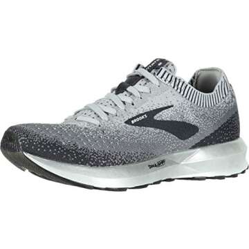 Women's Running Shoes