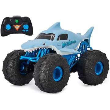 2020 Hottest Toys Every Kid Wants