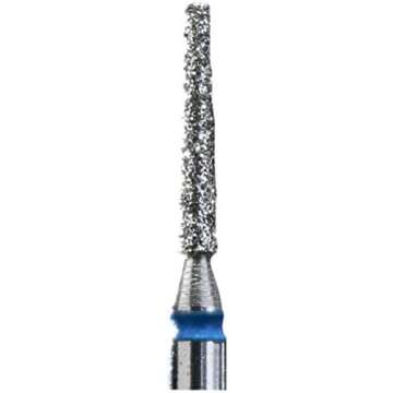 Drill Bits