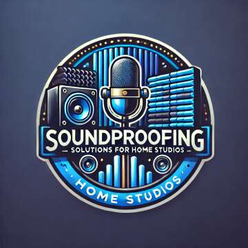 Soundproofing Solutions for Home Studios