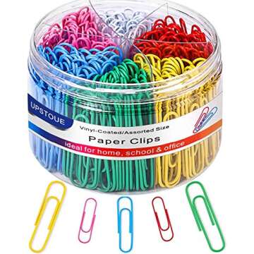 Prime Day- School Supplies