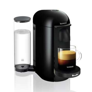 PRIME EARLY ACCESS: KITCHEN & HOME GADGETS