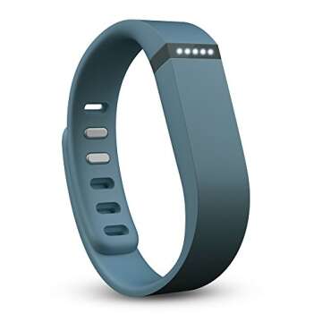 9 Best Fitbit Flex Black Friday deals 2024 & Cyber Monday - Get Early