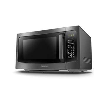 16 Best Microwaves Black Friday deals 2024 & Cyber Monday - Get Early