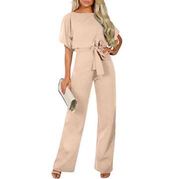 Women’s Rompers