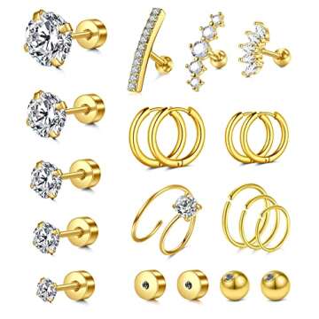 Jewlery