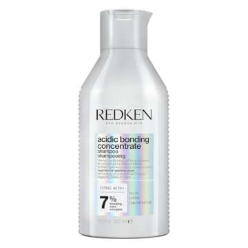 Redken One Brand Washday