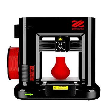 14 Best 3D Printer Black Friday deals 2024 & Cyber Monday - Get Early