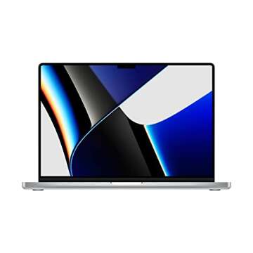 2024 Best MacBooks Black Friday Deals