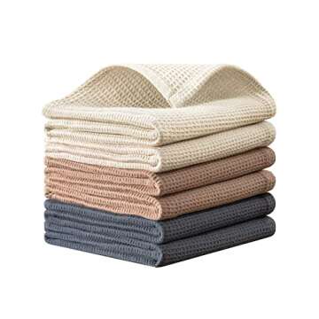 18 Best Black Friday Dish Towels Deals (2024) & Cyber Monday - Get Early