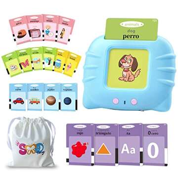 Baby Toys 9-12 Months