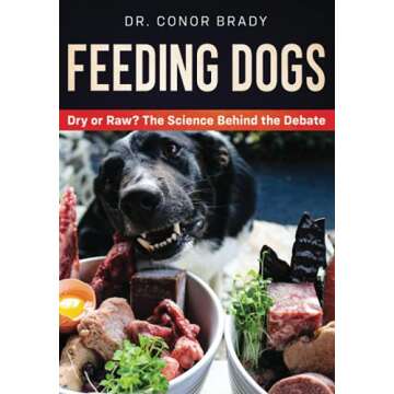 Books for Pet Parents