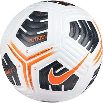 19 Top Black Friday Soccer Ball Deals (2024) & Cyber Monday - Get Early