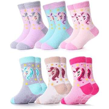 Girls' Socks & Tights Deals 2025 - Girls' Socks & Tights on Sale