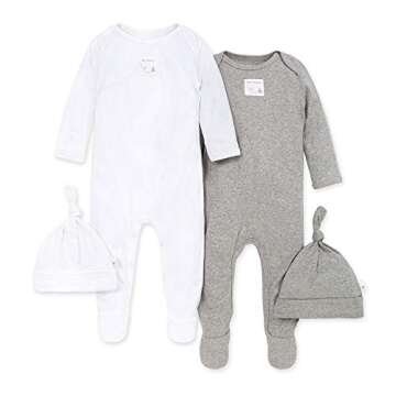 Amazon Baby Clothing