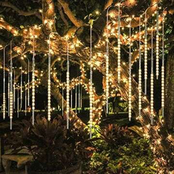 Wedding Lighting & Glow Sticks