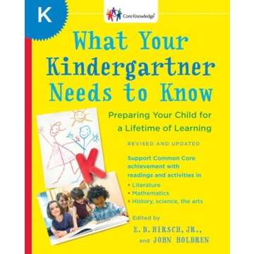 Homeschool Workbooks - Kinder to 6th Grade