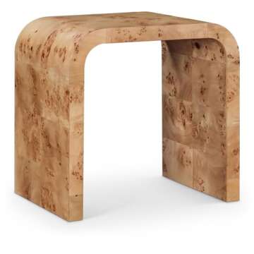 Side Tables