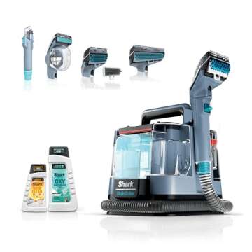 Remington Avenue Prime Day Cleaning Favorites